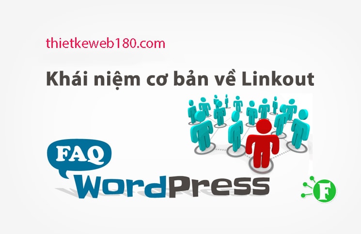 Khái niệm về wordpress