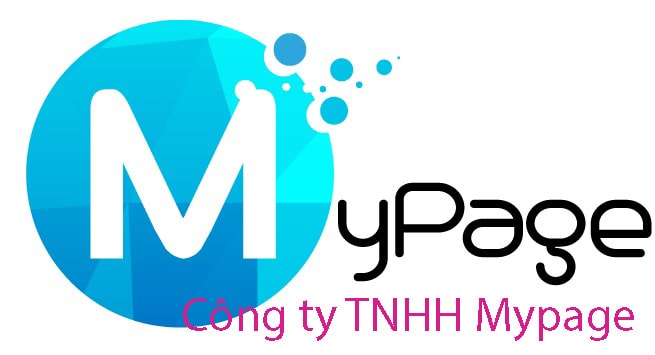 Công ty TNHH Mypage