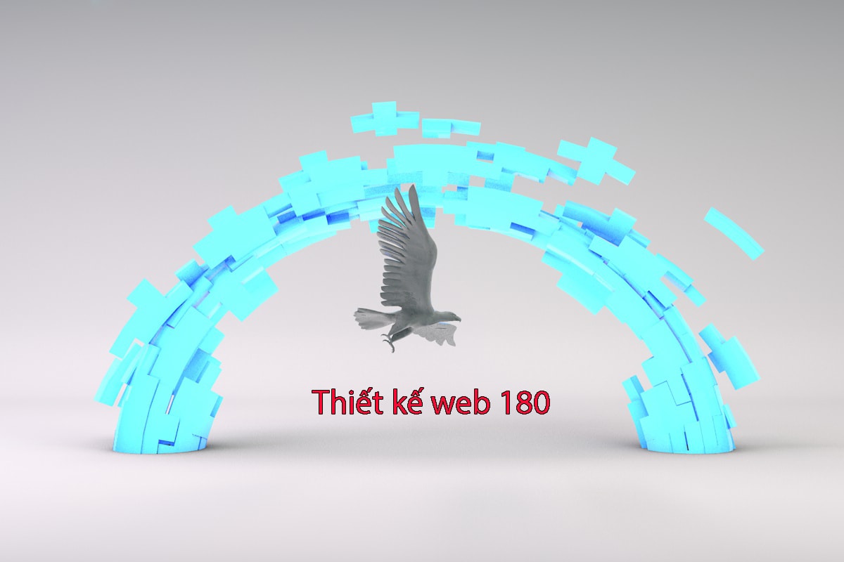 Thiết kế website có tốc độ load web nhanh