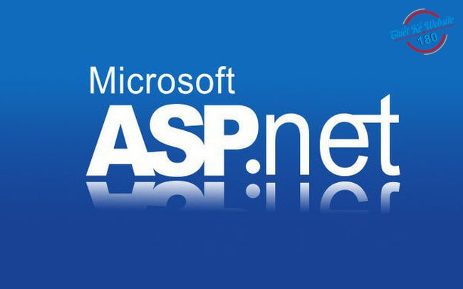 Tìm hiểu về Asp.net