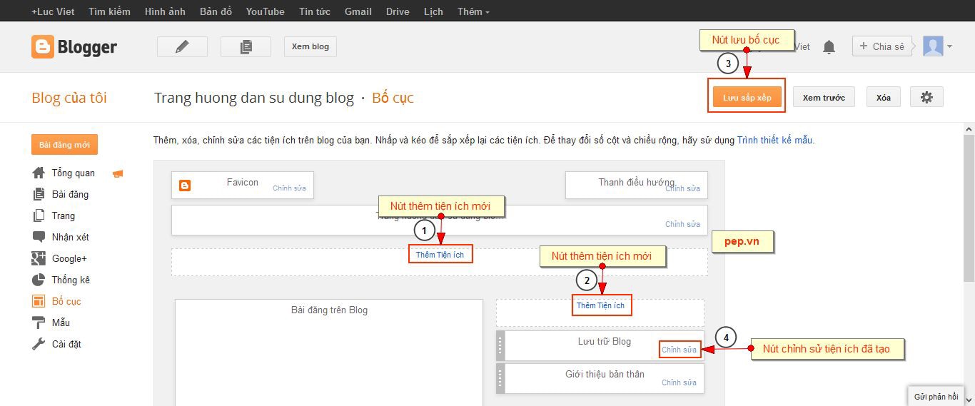 bo-cuc-gadget-widget-blogger-blogspot-min