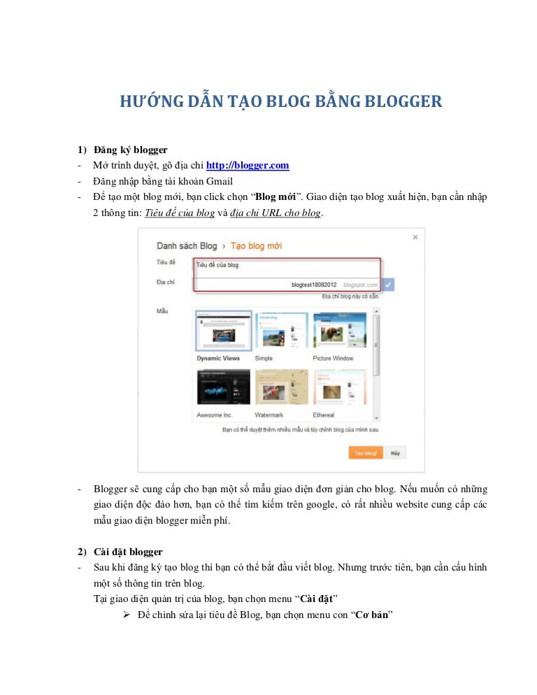 hngdntoblogbngblogger-120819055718-phpapp01-121109035810-phpapp01-thumbnail-4-min