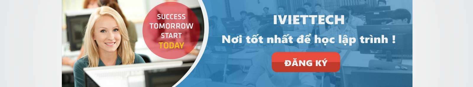 iVietTech iVietTech