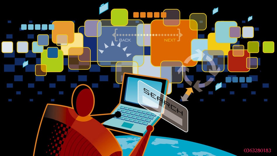 Tại sao bạn vẫn chưa thiết kế website được?