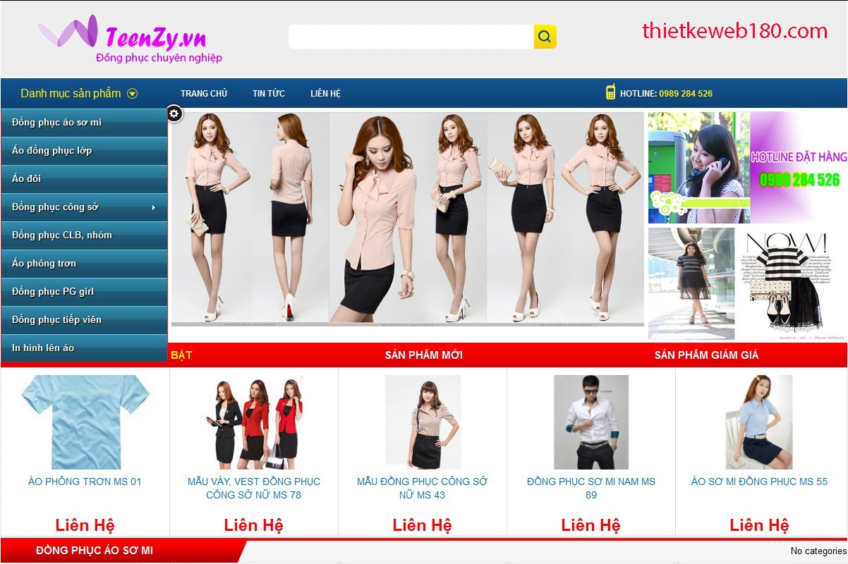 Ưu điểm của cách thiết kế web bán hàng bằng wordpress Ưu điểm của cách thiết kế web bán hàng bằng wordpress