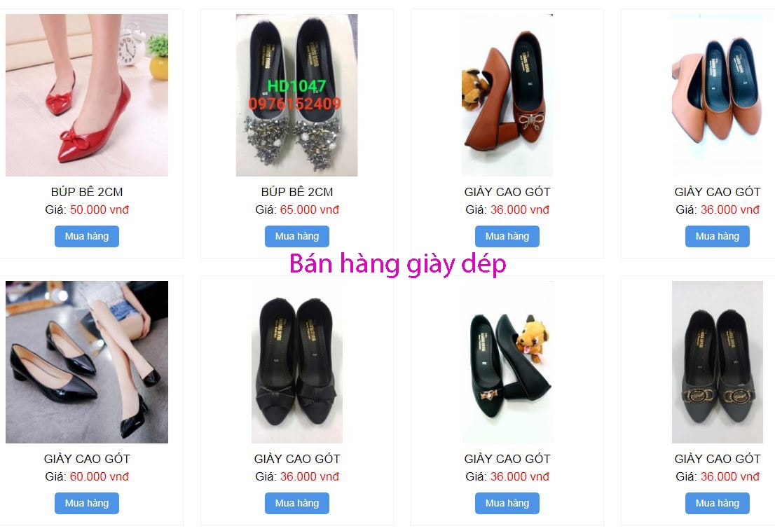 Trang web bán hàng tại Hàn Quốc theo thời trang nam Trang web bán hàng tại Hàn Quốc theo thời trang nam
