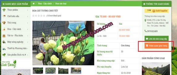 Nongsanbanbuoncom Nongsanbanbuoncom