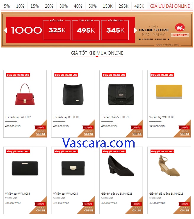 Vascaracom