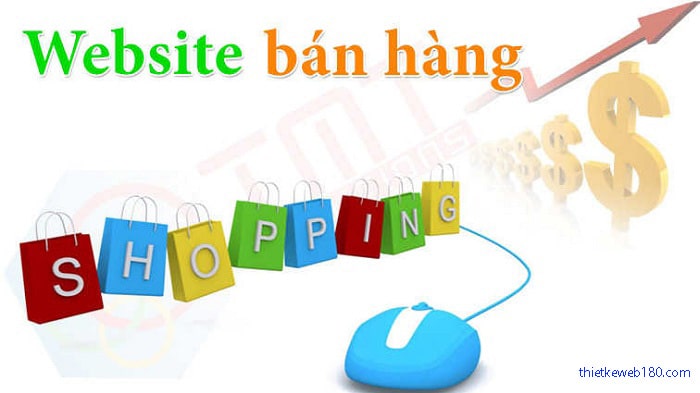 ưu điểm khi làm website bán hàng online ưu điểm khi làm website bán hàng online