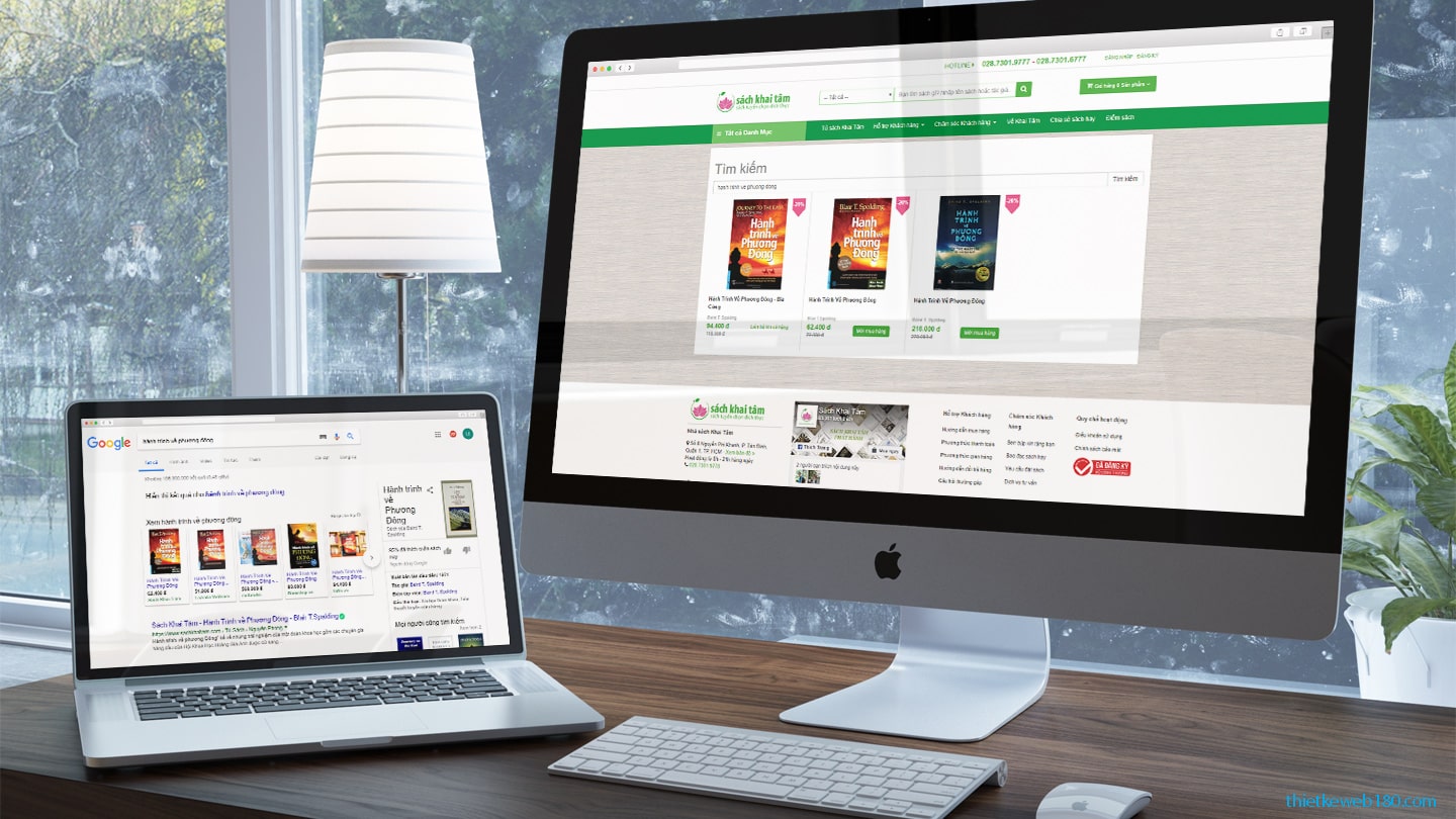 làm web chia sẻ tài liệu lại thu hút sự quan tâm của nhiều người làm web chia sẻ tài liệu lại thu hút sự quan tâm của nhiều người