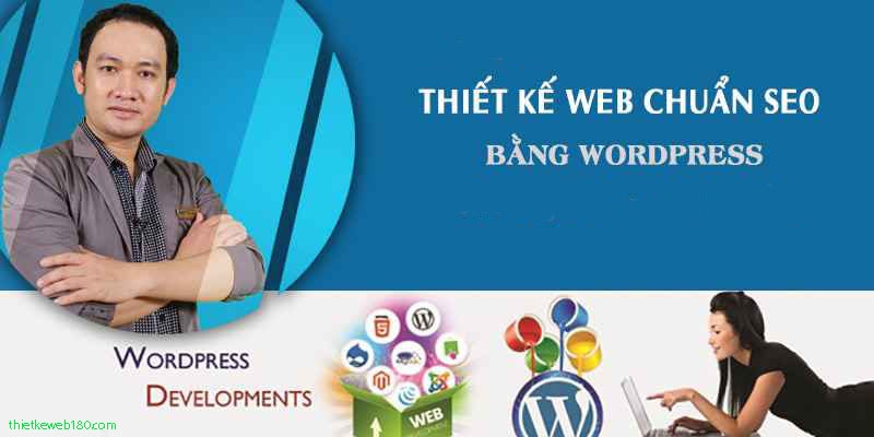Ưu điểm khi làm web xem phim trực tuyến tại 180 Ưu điểm khi làm web xem phim trực tuyến tại 180