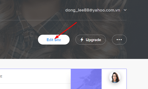 Cập nhật nội dung Cập nhật nội dung