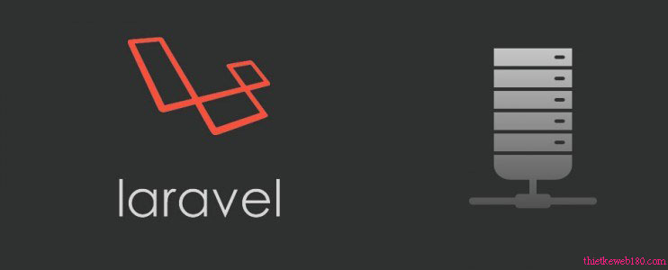 Laravel là gì?