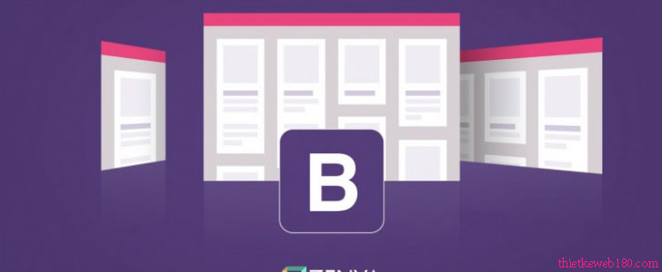 Tìm hiểu về bootstrap