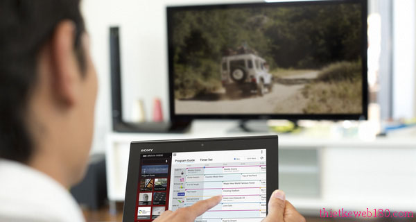 Vì sao nên có một trang web phim?