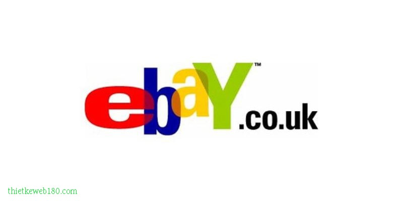 Ebay.co.uk