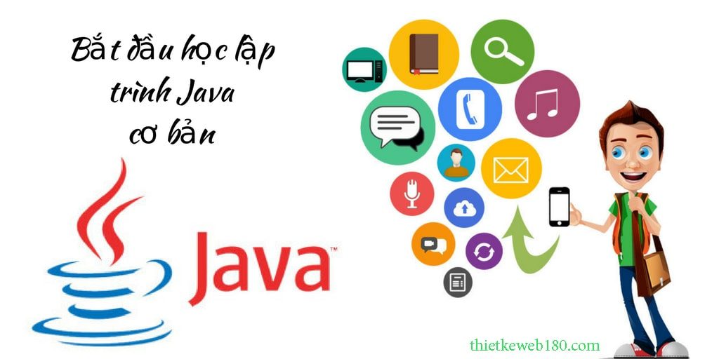 Có nên làm một web java ngay hay không? Có nên làm một web java ngay hay không?