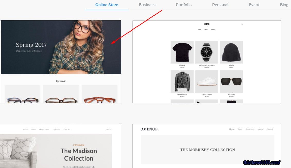 Có nên sử dụng weebly? Có nên sử dụng weebly?