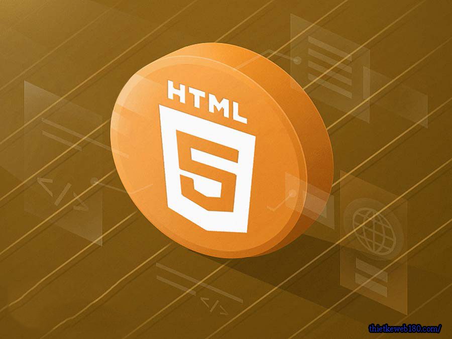 Khái niệm html là gì?