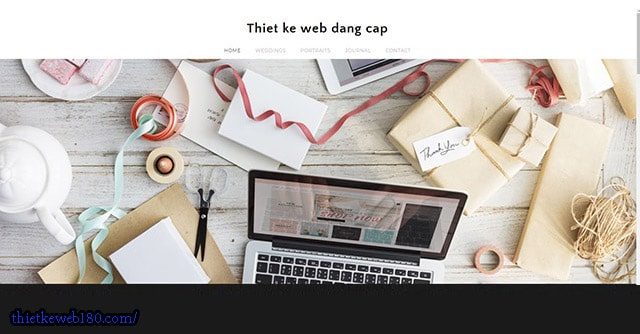 Tìm hiểu Weebly là gì? Tìm hiểu Weebly là gì?