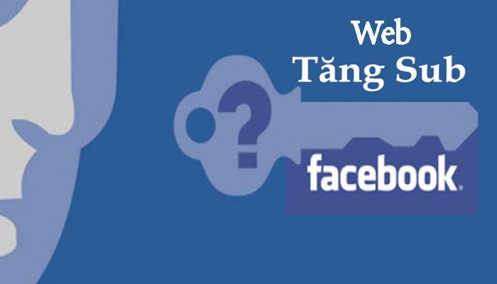 Lưu ý với cách làm web buff sub