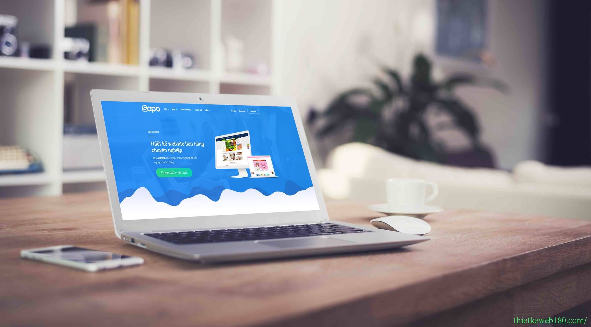 Lợi ích khi làm web blog Lợi ích khi làm web blog