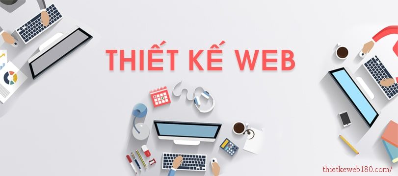 Tầm quan trọng của một website