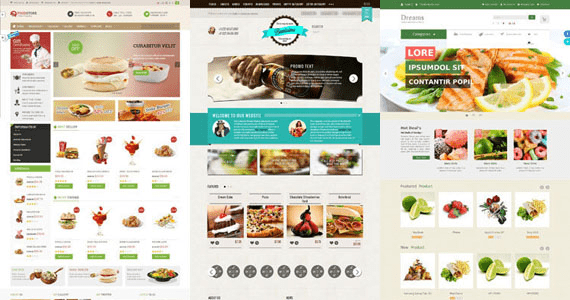 Cách làm web bằng opencart - Vì sao nên thiết kế web bằng opencart?