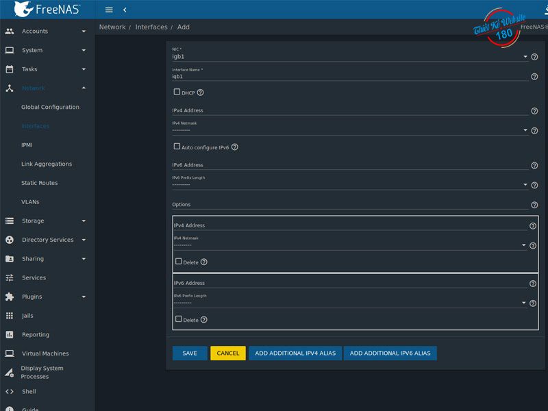 Cách làm web host Cách làm web host