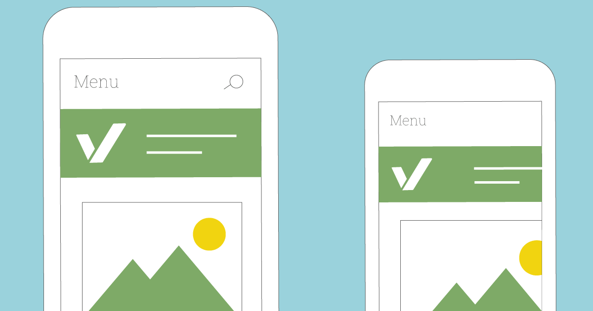 Cách làm responsive web design Cách làm responsive web design