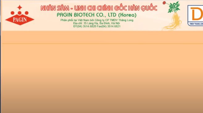 Thiết kế module Banner