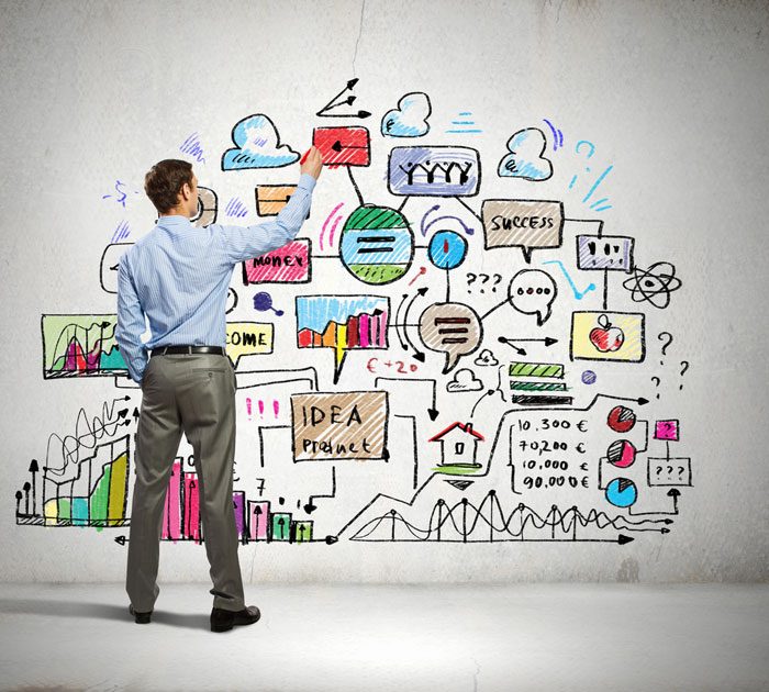 Lựa chọn nhà thiết kế website