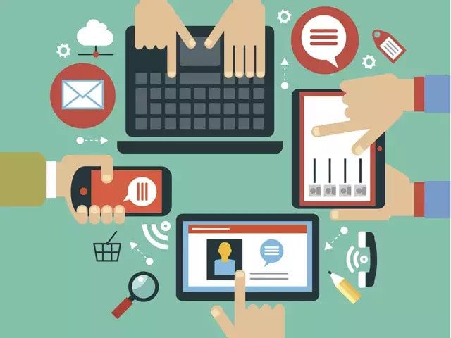 Vì sao doanh nghiệp cần sử dụng dịch vụ chăm sóc website?