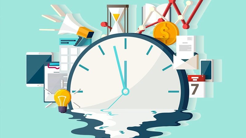 Các hình thức có thể đăng ký bản quyền trang web