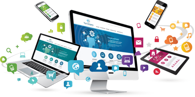 Chi phí quảng cáo trên mạng xã hội