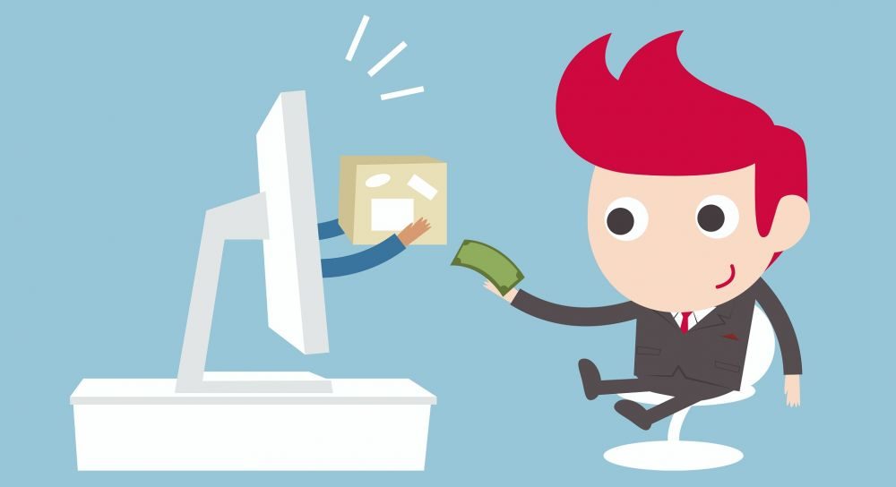 Nhược điểm của quảng cáo đối với người tiêu dùng