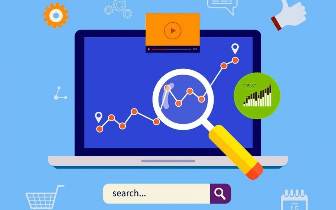 Quảng cáo tích cực