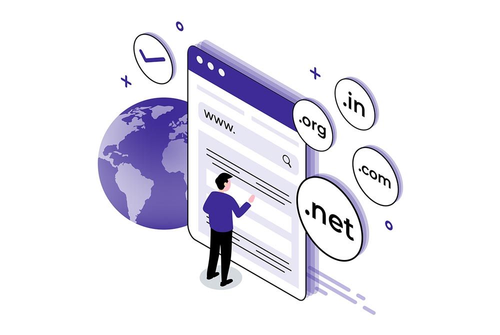 Tên miền hết hạn bao lâu thì mua lại được?