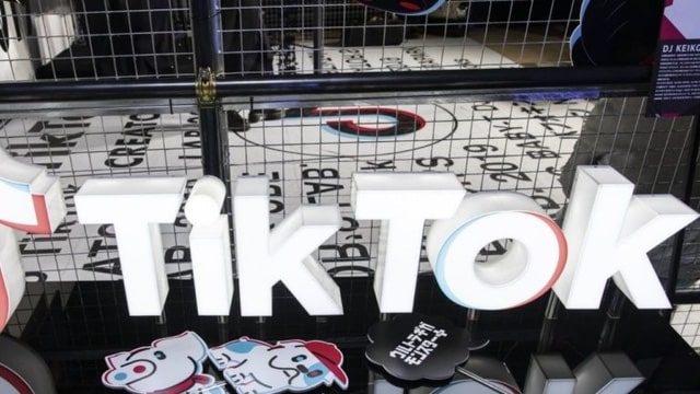 Xu hướng quảng cáo trên mạng xã hội