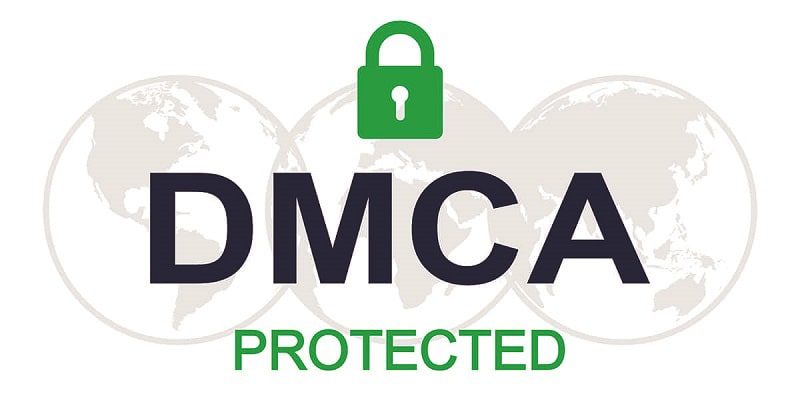 Chứng nhận DMCA là gì?