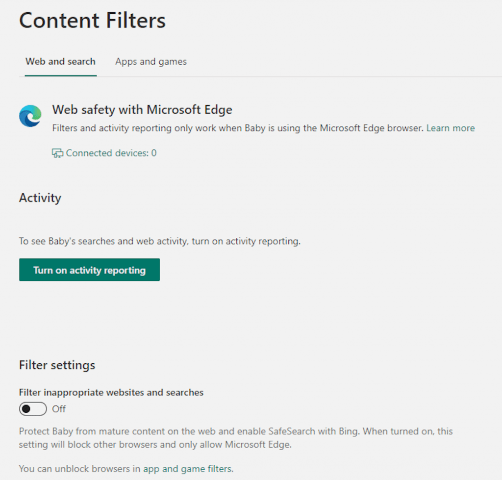 Cách chặn trang web trên máy tính Win 10