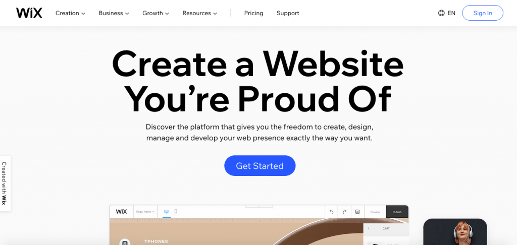 Hosting miễn phí cho sinh viên