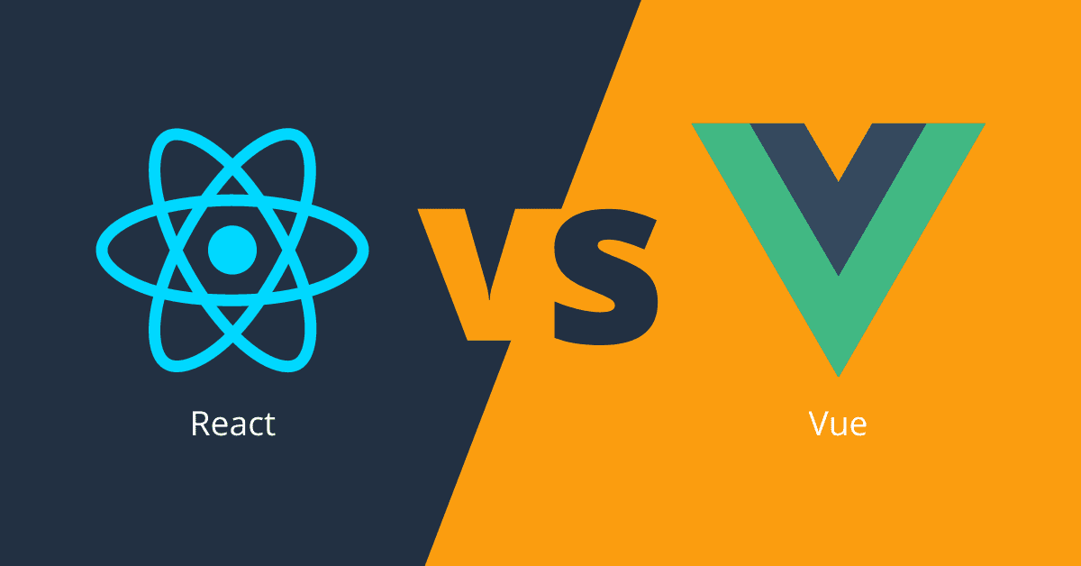 Công cụ phát triển React/Redux và Vue