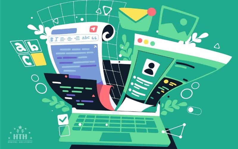 Cách tối ưu Performance Content