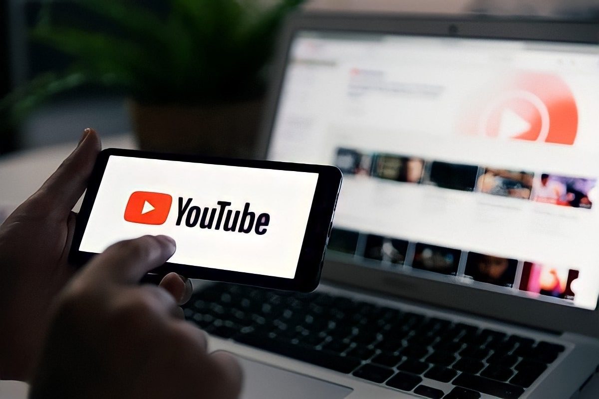 Thay đổi tên kênh Youtube có ảnh hưởng gì không?