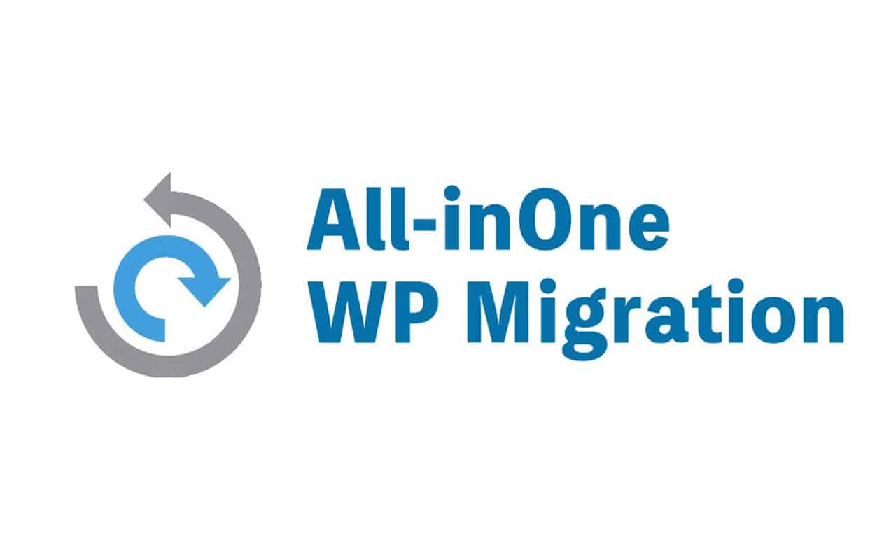 All-in-One WP Migration là gì?