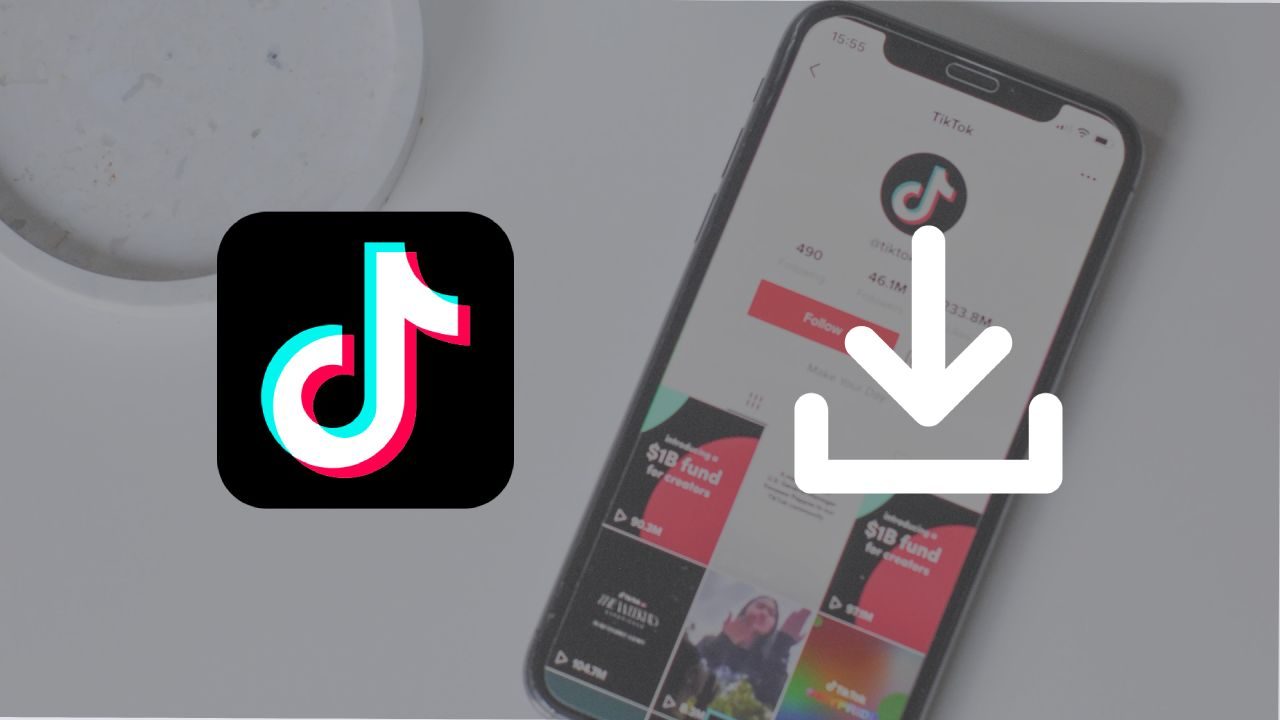 Hướng dẫn chỉnh sửa caption trên TikTok