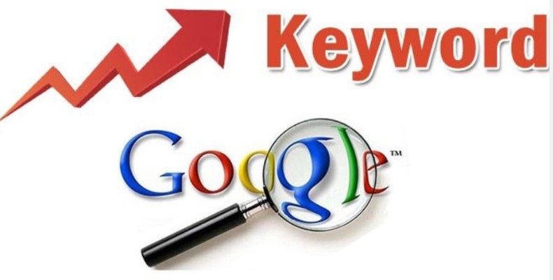 Dịch vụ SEO từ khóa là gì?