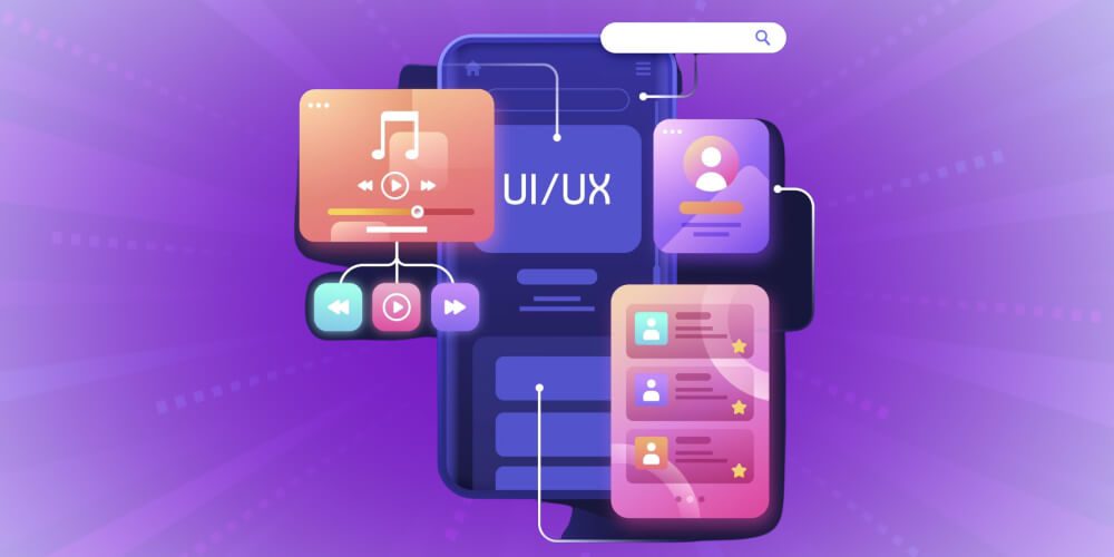 Lợi ích khi làm Seo tổng thể từ khóa chuyên nghiệp