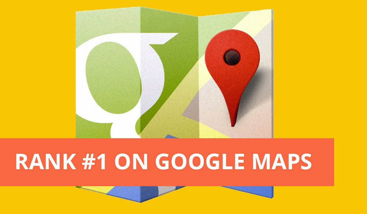 Seo google map lên top gồm gì?